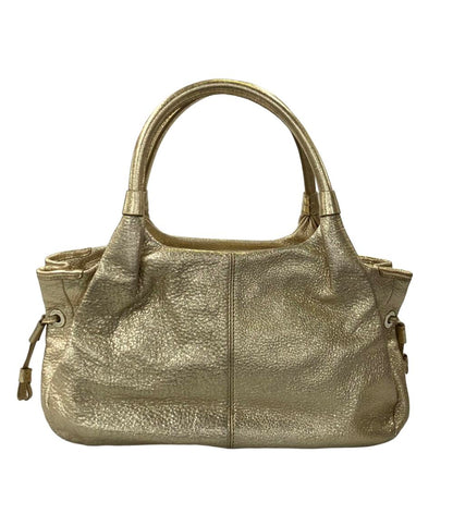 Kate Spade トートバッグ レディース ケイトスペード