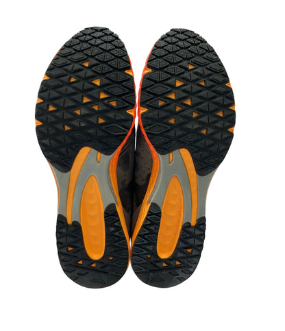 adidas ローカットスニーカー ランニングシューズ adizero RC G28886 メンズ SIZE 26.5 アディダス