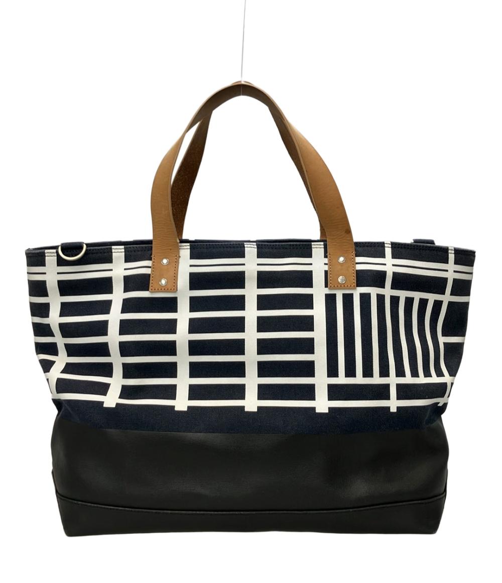 JACK SPADE 2way トートバッグ ショルダーバッグ 斜め掛け メンズ JACK SPADE 2way トートバッグ ショルダーバッグ 斜め掛け メンズ