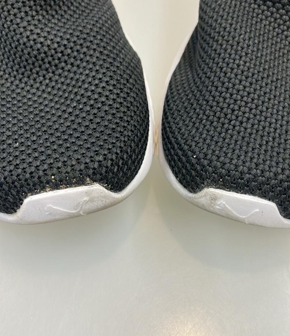 プーマ ローカットスニーカー メンズ SIZE 27.5 (L) PUMA