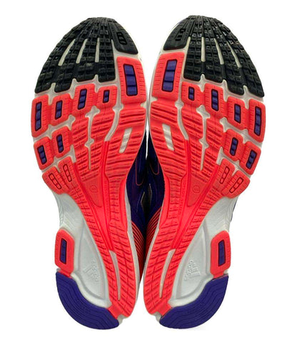 アディダス ローカットスニーカー Q21497 レディース SIZE 24.0 (L) adidas