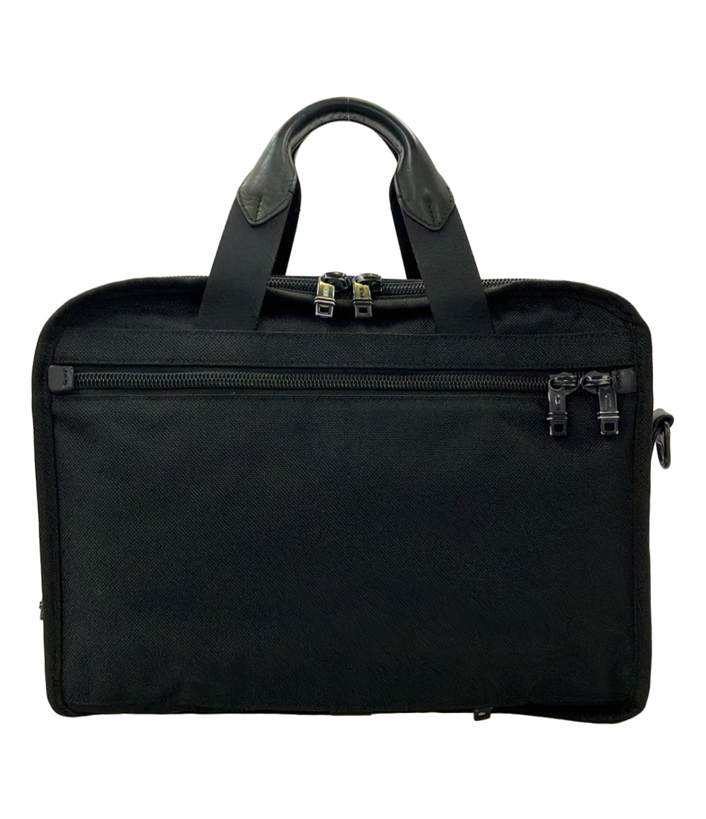 COACH ビジネスバッグ ブリーフケース F31277 メンズ コーチ – Rehello