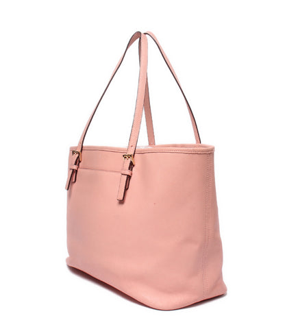 MICHAEL KORS トートバッグ ショルダーバッグ 肩掛け 35T6GTVT3L レディース マイケルコース