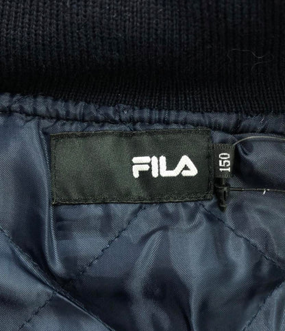 フィラ ブルゾン キッズ SIZE 150 FILA