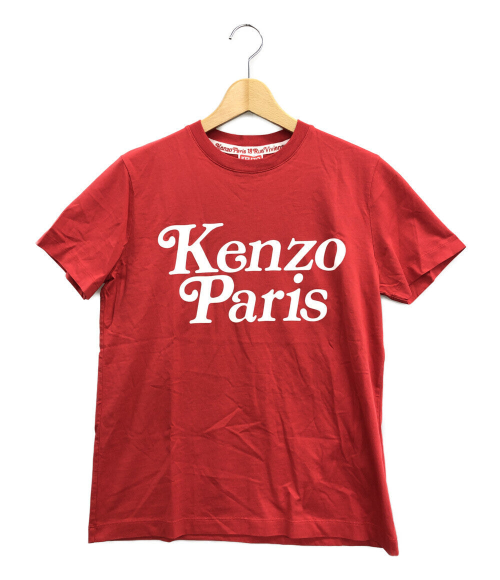 ケンゾー 美品 半袖Tシャツ VERDY      メンズ SIZE XS (XS以下) KENZO