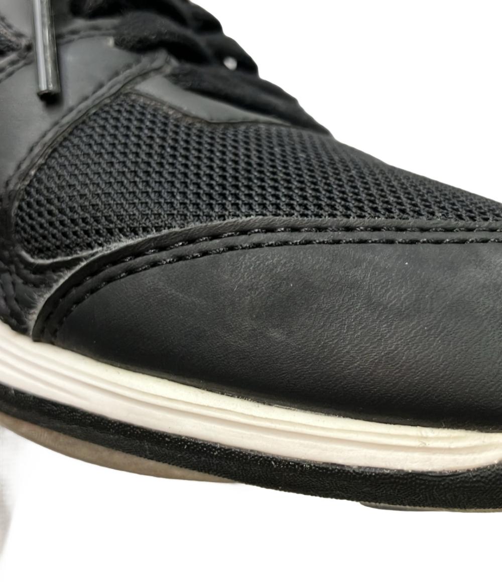 Reebok ローカットスニーカー イージートーン 2.0 ジョガー レディース SIZE 22.5 リーボック