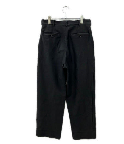 COMME des GARCONS HOMME パンツ メンズ SIZE XS コムデギャルソンオム