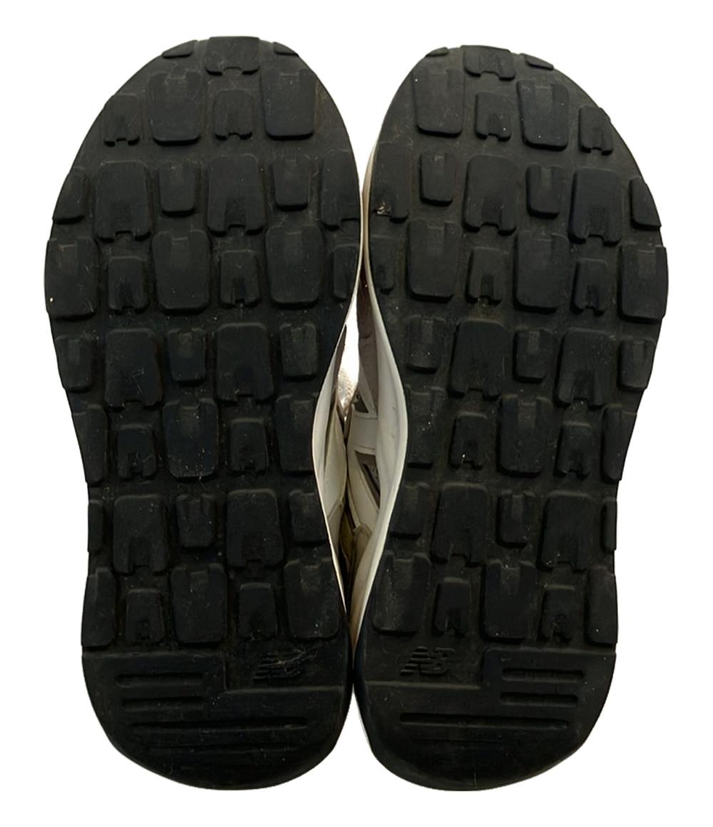 NEW BALANCE ローカットスニーカー M5740CA レディース SIZE 23.0 (M) ニューバランス