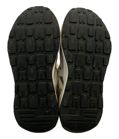 NEW BALANCE ローカットスニーカー M5740CA レディース SIZE 23.0 (M) ニューバランス