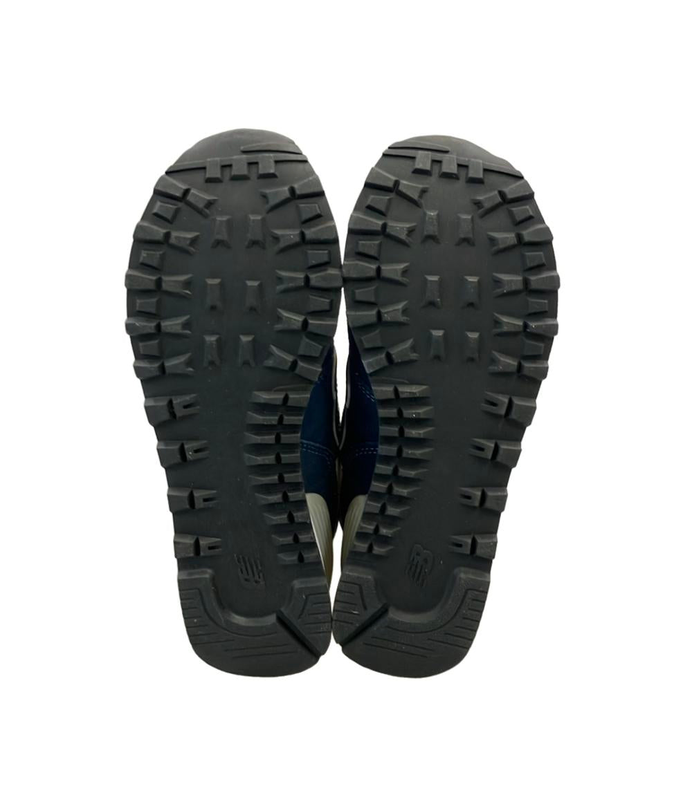 NEW BALANCE ローカットスニーカー ML574EGN レディース SIZE 23.0 (M) ニューバランス