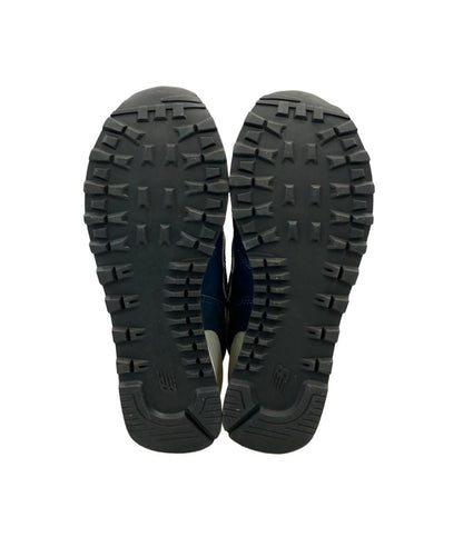 NEW BALANCE ローカットスニーカー ML574EGN レディース SIZE 23.0 (M) ニューバランス