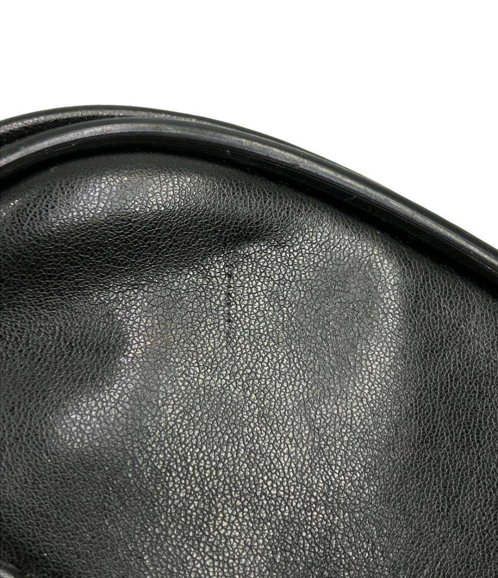 プーマ ショルダーバッグ 斜め掛け レディース PUMA