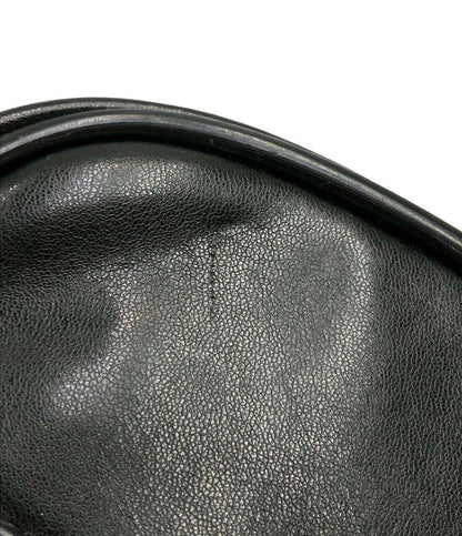 プーマ ショルダーバッグ 斜め掛け レディース PUMA