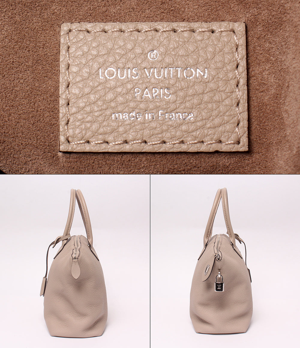 LOUIS VUITTON 2WAY ハンドバッグ ショルダーバッグ 斜め掛け ロックイット PM パルナセア M50030 レディース ルイ・ヴィトン