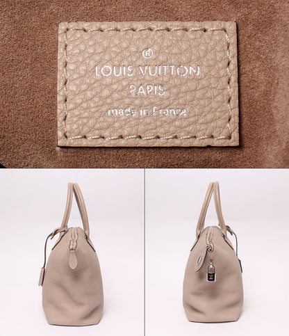 LOUIS VUITTON 2WAY ハンドバッグ ショルダーバッグ 斜め掛け ロックイット PM パルナセア M50030 レディース ルイ・ヴィトン