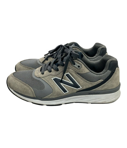 NEW BALANCE ローカットスニーカー MW880GR4 レディース メンズ SIZE 25.0 ニューバランス