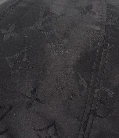 LOUIS VUITTON キャップ キャップ･LV ゲットレディー M76529 レディース SIZE L ルイ・ヴィトン