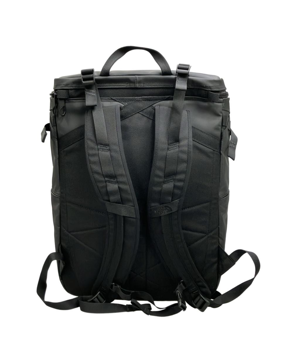 THE NORTH FACE リュック BC Fuse Box ll NM82255 メンズ ザ・ノース・フェイス