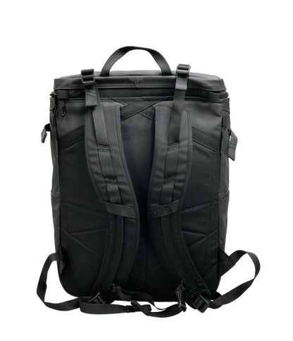 THE NORTH FACE リュック BC Fuse Box ll NM82255 メンズ ザ・ノース・フェイス