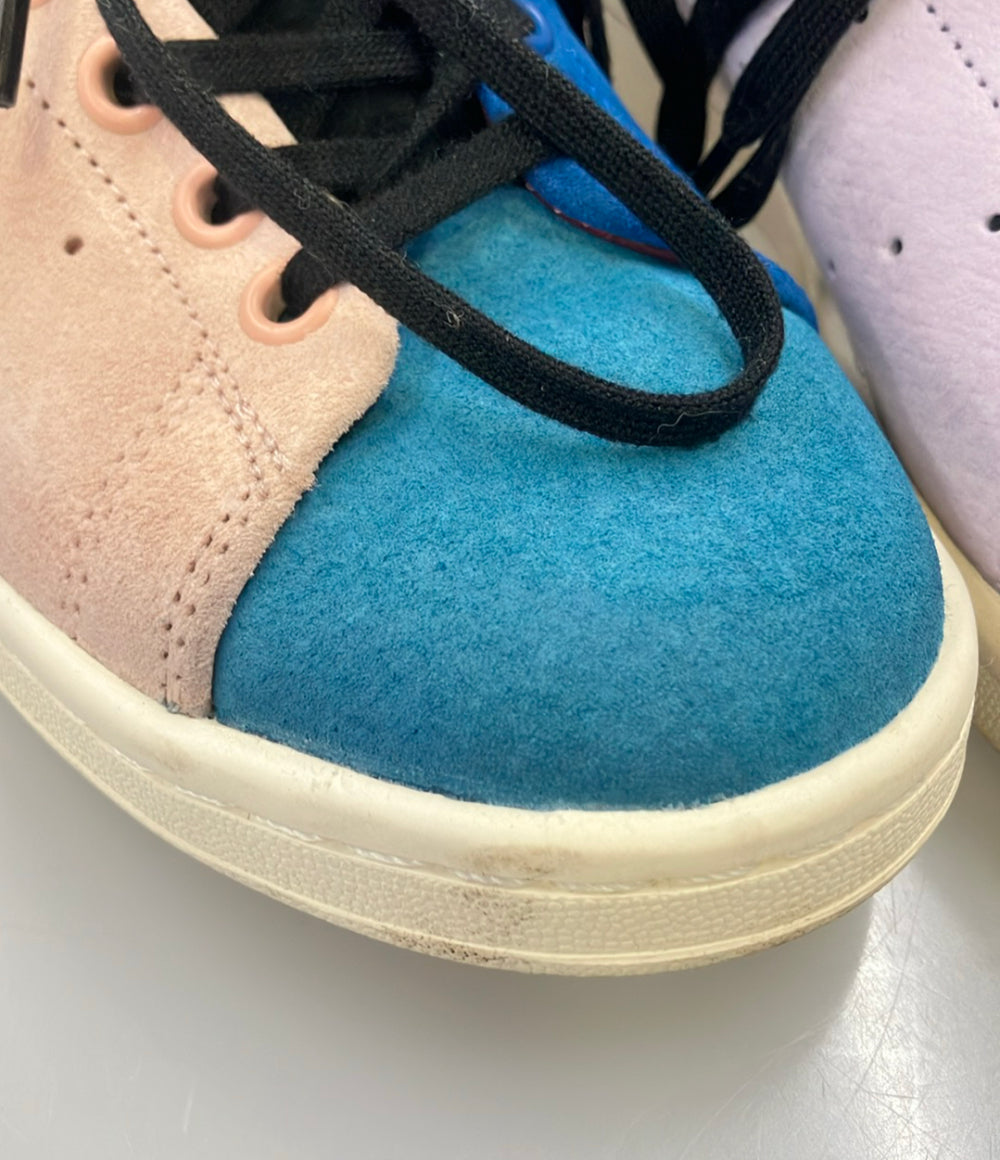 adidas ローカットスニーカー STAN SMITH RECON EF4974 メンズ SIZE