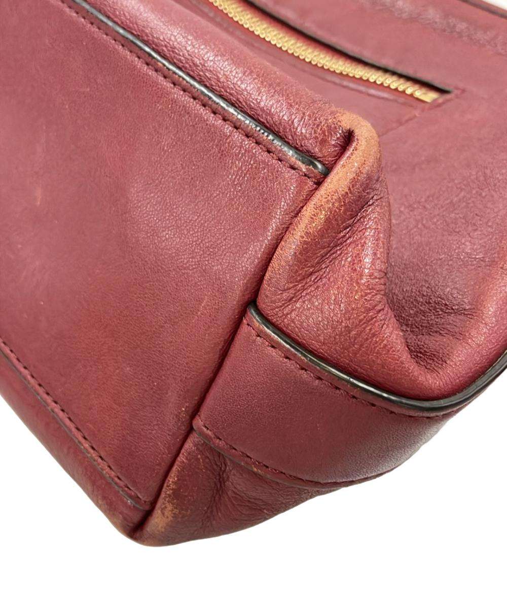 COACH ショルダーバッグ 斜め掛け 25355 レディース コーチ