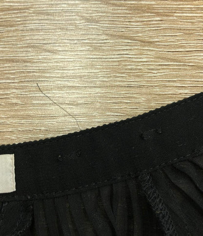 フレイアイディー 長袖ブラウス インナー付き レディース SIZE 0 (XS) FRAY I.D