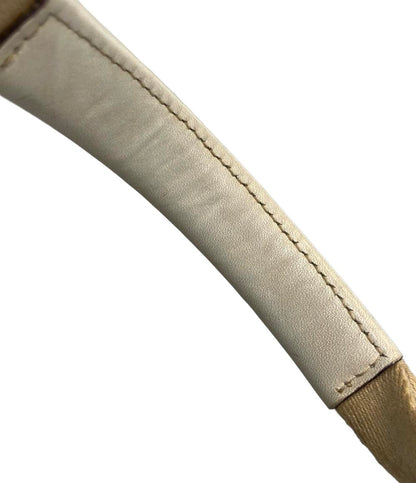 COACH ハンドバッグ シグネチャー F11353 レディース コーチ