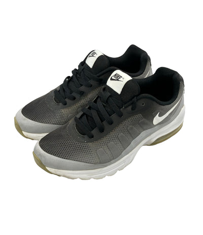 NIKE ローカットスニーカー AIR MAX INVIGOR 749688-001 メンズ SIZE 26.0 (M) ナイキ