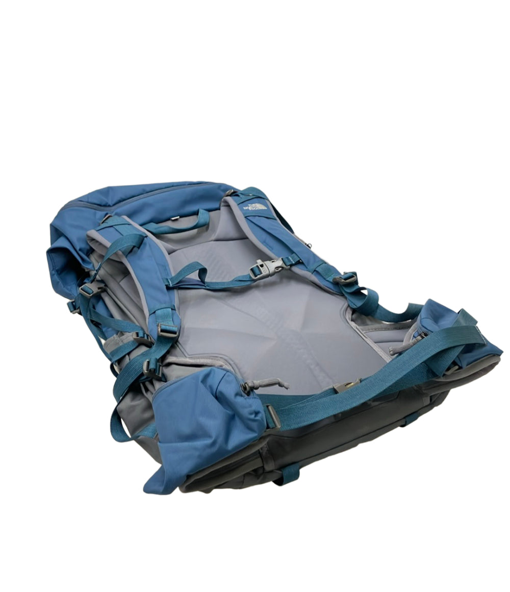 美品 THE NORTH FACE リュック デイパック テルス42 NMW61809 レディース ザ・ノース・フェイス