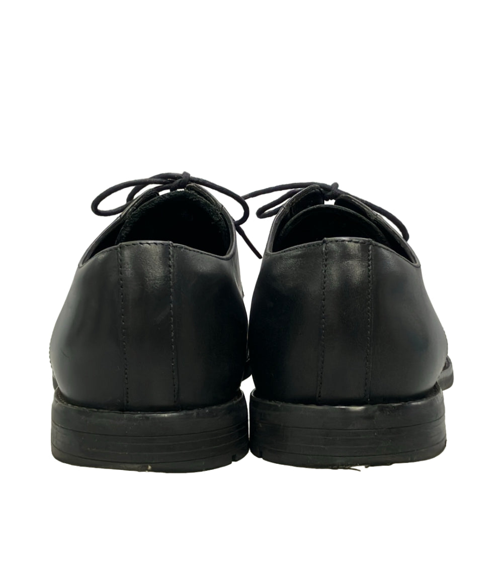 Clarks ビジネスシューズ ドレスシューズ GORE-TEX メンズ SIZE 9.5 (28cm) クラークス