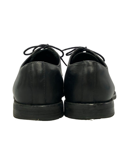 Clarks ビジネスシューズ ドレスシューズ GORE-TEX メンズ SIZE 9.5 (28cm) クラークス