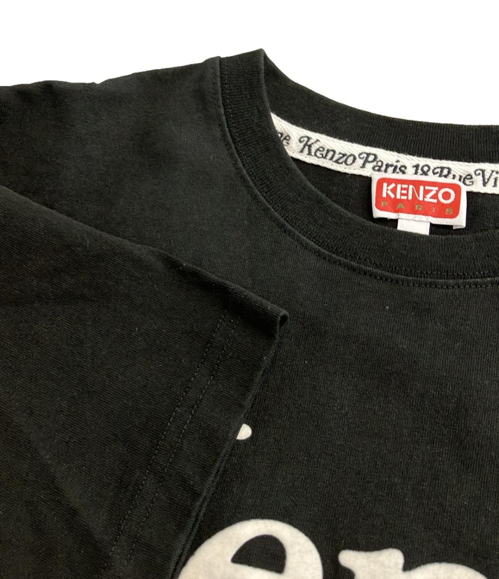 ケンゾー 半袖Tシャツ メンズ SIZE XS KENZO