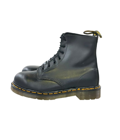 Dr.Martens 7ホールブーツ メンズ SIZE UK 7 ドクターマーチン
