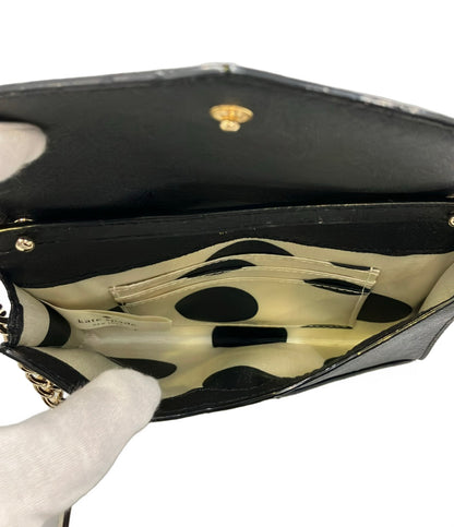 Kate Spade ショルダーバッグ 斜め掛け レディース ケイトスペード