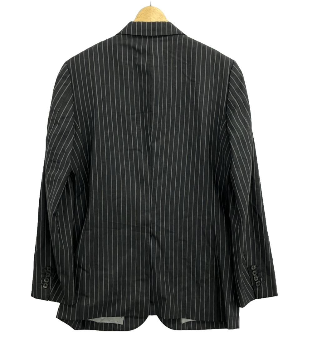 ポールスチュアート テーラードジャケット メンズ PAUL STUART