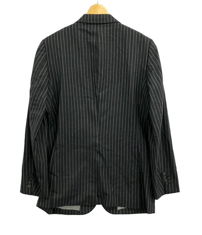 ポールスチュアート テーラードジャケット メンズ PAUL STUART