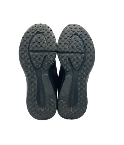 NIKE ローカットスニーカー W レボリューション 8 HJ8485-002 レディース SIZE 23.5 (M) ナイキ