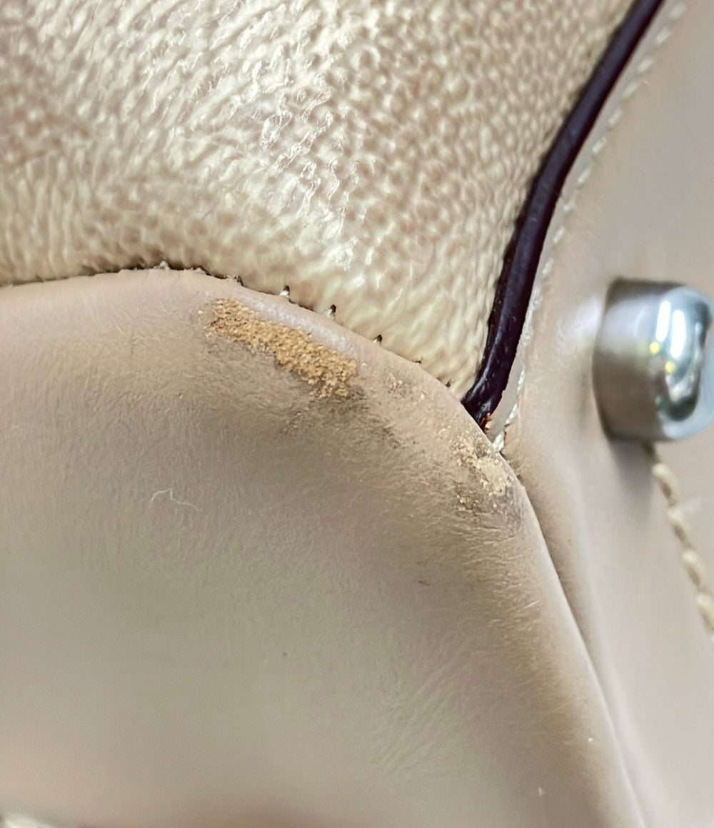 COACH Disney ハンドバッグ シグネチャー レディース コーチ ディズニー