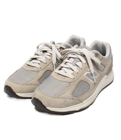 NEW BALANCE ローカットスニーカー MW1880C1 メンズ SIZE 26.5 (M) ニューバランス