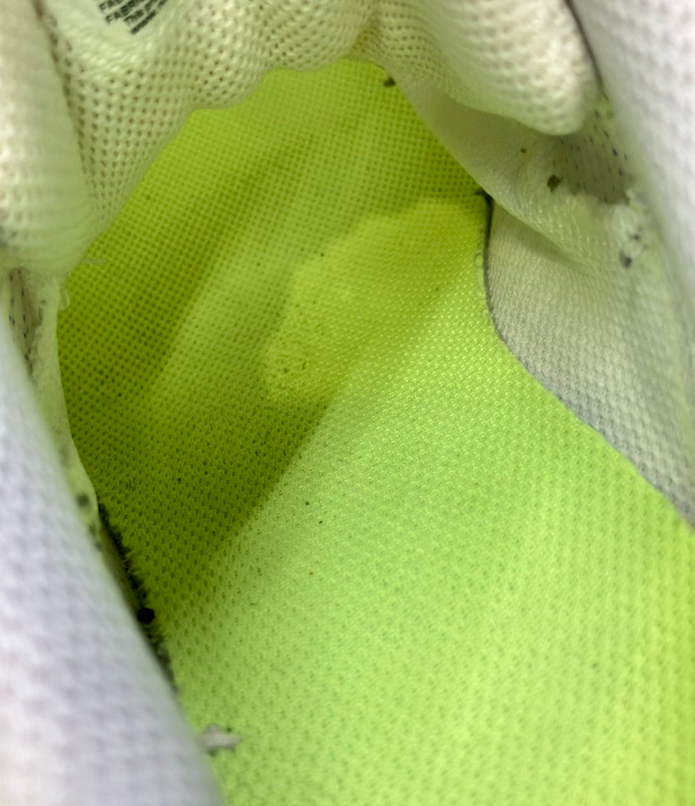NIKE ローカットスニーカー ダウンシフター11 CW3413-102 レディース メンズ SIZE 25.0 ナイキ