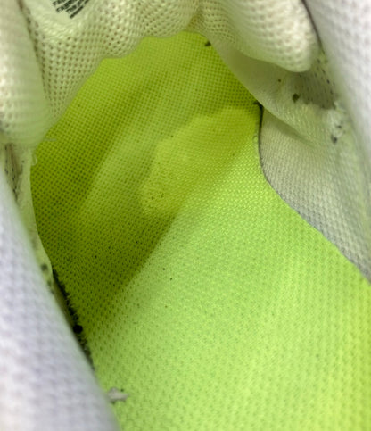 NIKE ローカットスニーカー ダウンシフター11 CW3413-102 レディース メンズ SIZE 25.0 ナイキ
