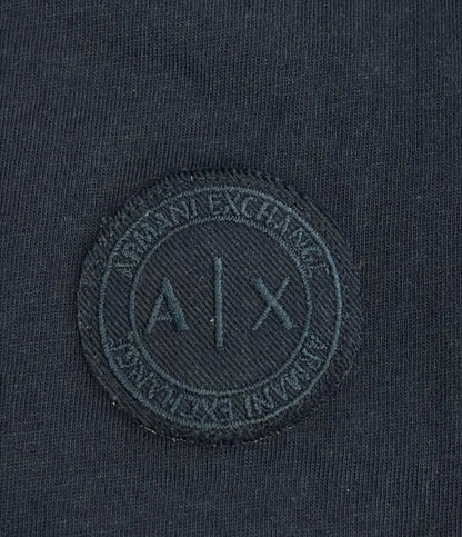 ARMANI EXCHANGE 半袖 Tシャツ メンズ SIZE M アルマーニエクスチェンジ
