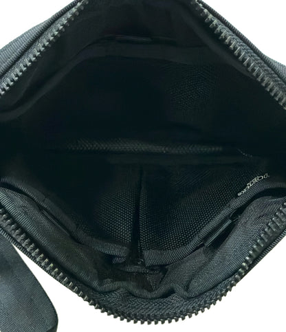 PORTER ショルダーバッグ メンズ ポーター