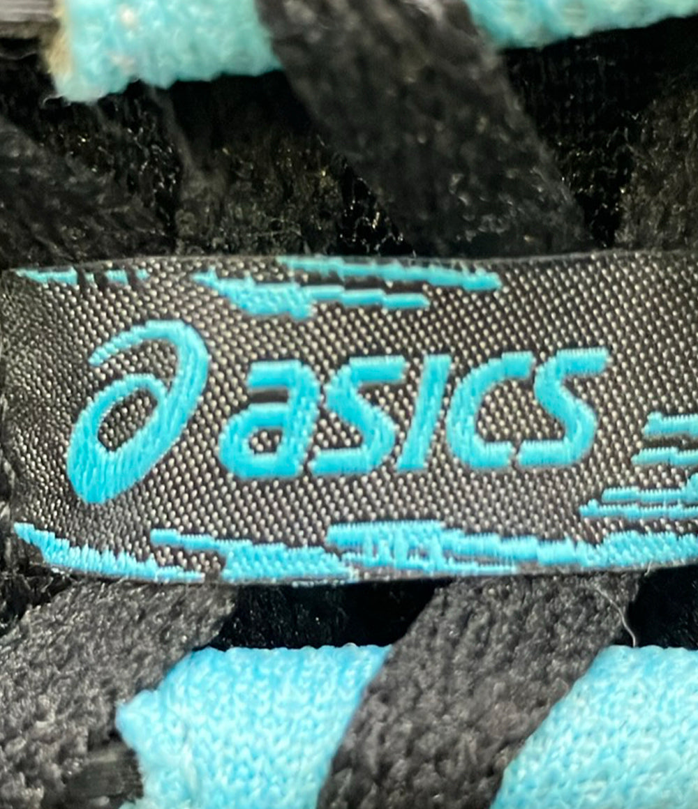asics ローカットスニーカー レーザービーム 1154A182 キッズ SIZE 24.0 アシックス