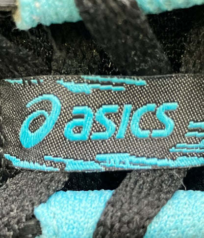 asics ローカットスニーカー レーザービーム 1154A182 キッズ SIZE 24.0 アシックス