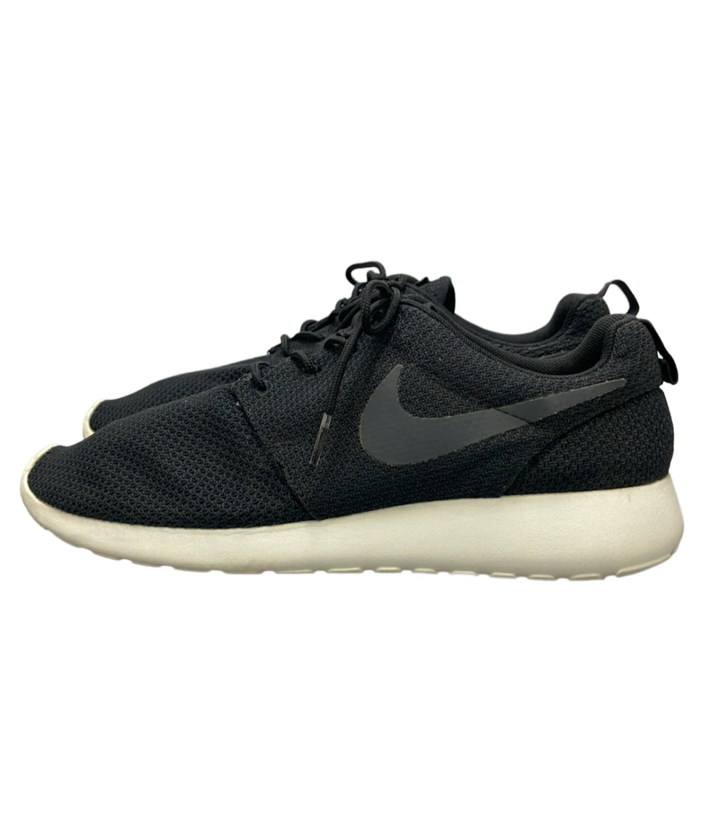 NIKE ローカットスニーカー ローシ ワン 511881-010 メンズ SIZE 25.5 ナイキ