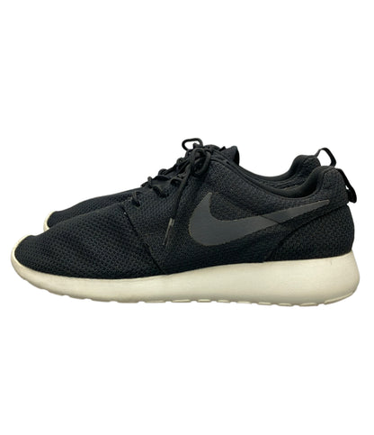 NIKE ローカットスニーカー ローシ ワン 511881-010 メンズ SIZE 25.5 ナイキ
