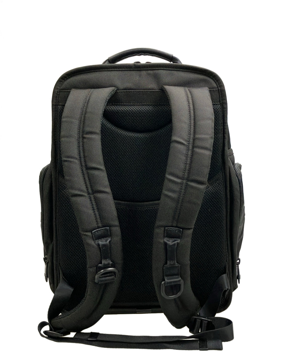 TUMI リュック ビジネスリュック メンズ トゥミ
