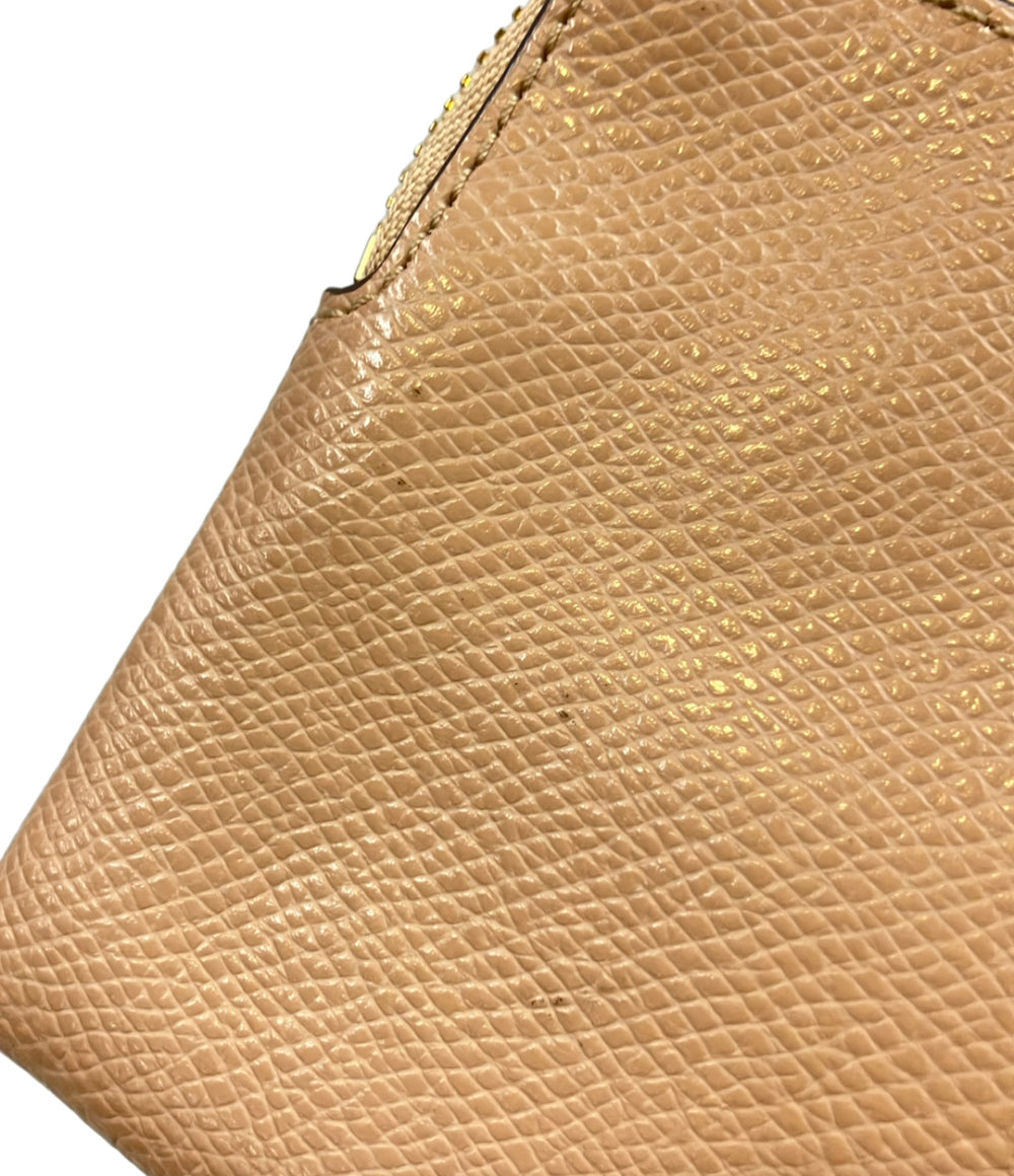 COACH ポーチ レディース コーチ