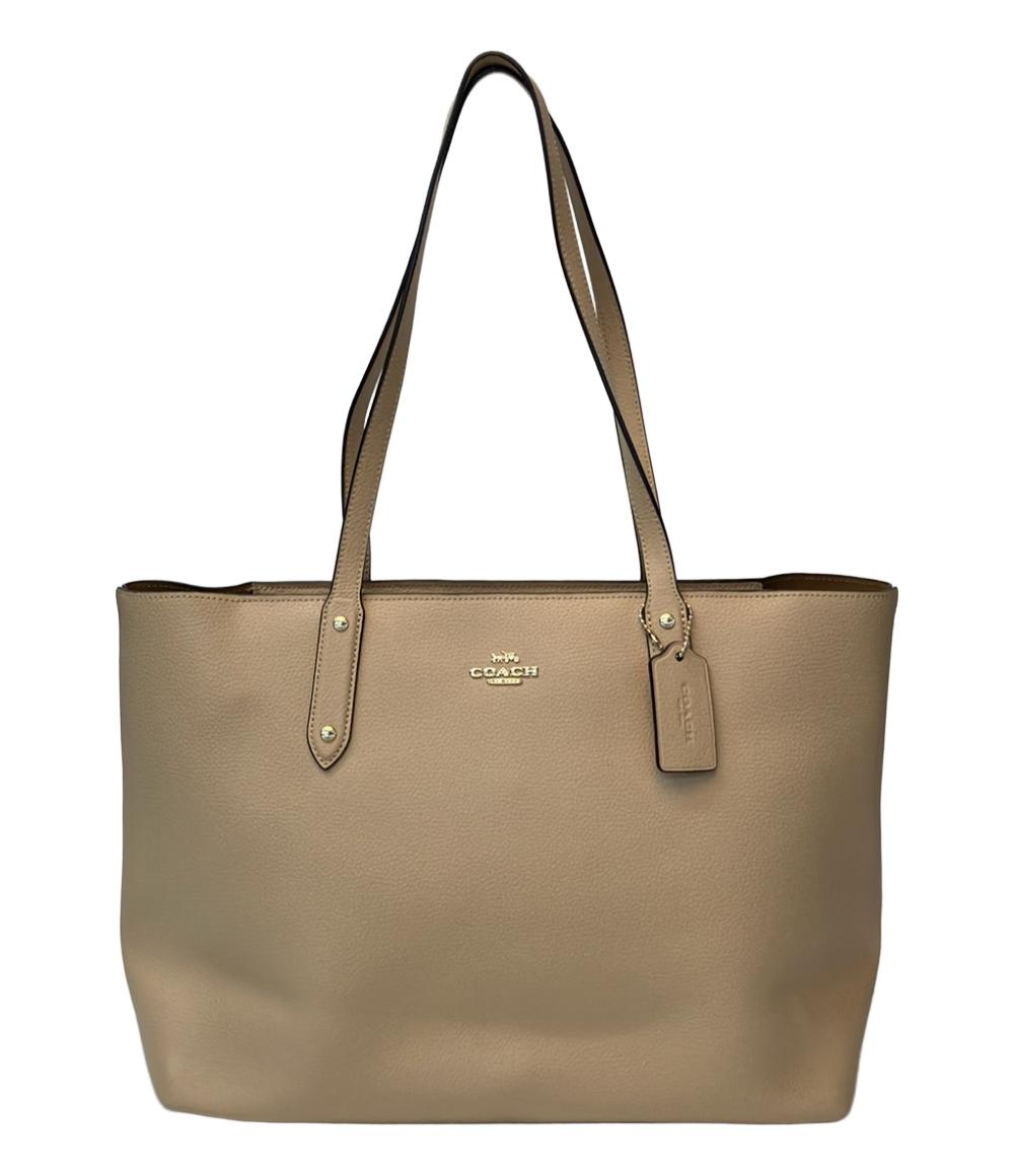 コーチ トートバッグ ショルダーバッグ 肩掛け 69424 レディース COACH